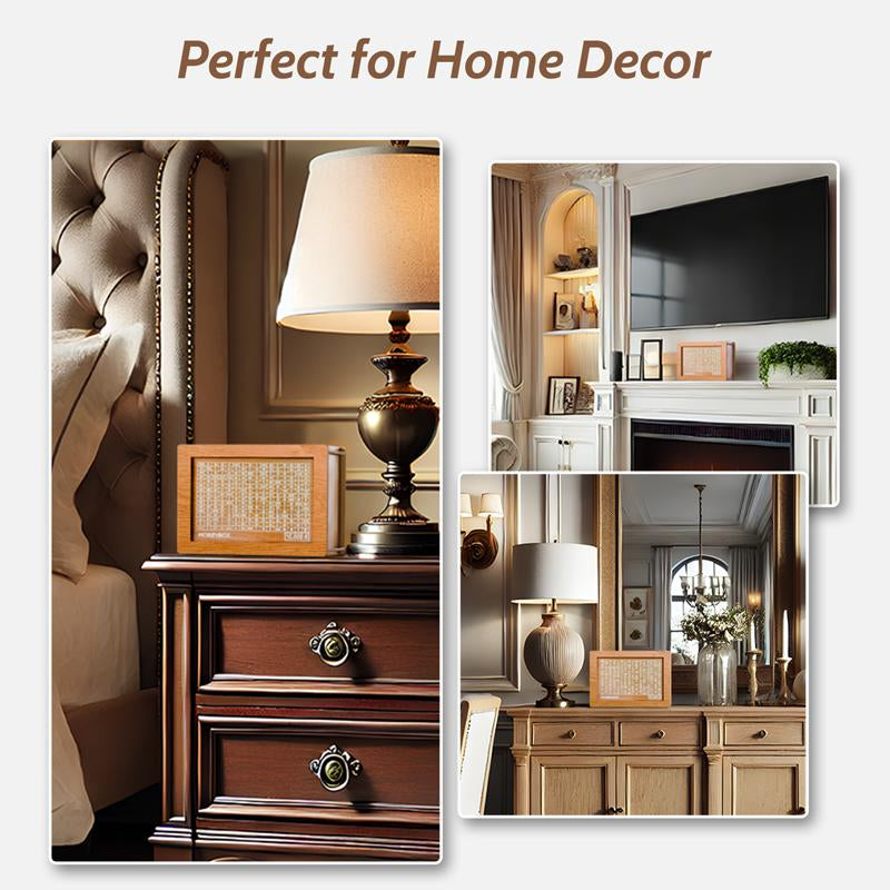 Eco-Friendly MONEYBOX: Stylish & Sustainable Savings Solution for Everyone! 💚💰 Save up to $10,000 while budgeting in style! Perfect for teens, adults, and families! #EcoFriendly #Budgeting #FinancialPlanning